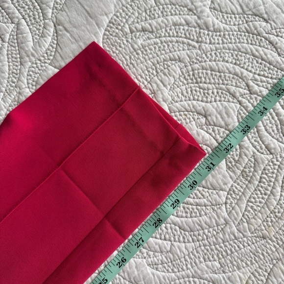 Cinq a Sept - Brianne Pant - Berry Fiz - Picture 12 of 15